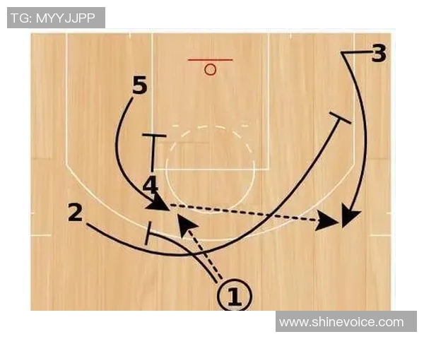 乒乓球深度解析：上海乒乓球队如何实现整体压制与战术优势