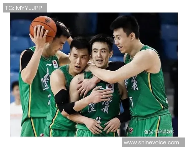 全国锦标赛点评：北京篮球队战术表现分析与未来发展展望