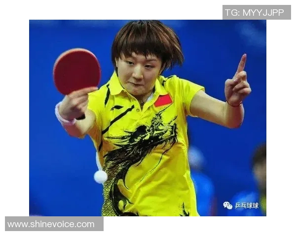 从零起步掌握乒乓球技巧与战术的全面指南与训练计划