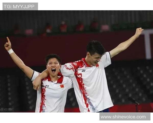 北京羽毛球队以85分稳居挑战赛积分榜首位其他队伍紧随其后争夺激烈 北京羽毛球队以85分稳居挑战赛积分榜首位其他队伍紧随其后争夺激烈