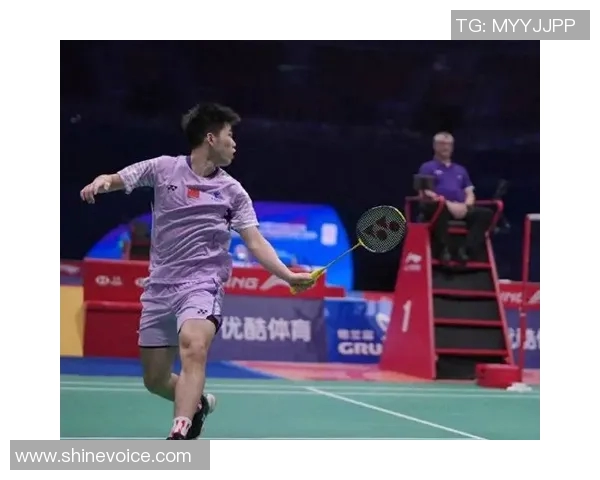 南京羽毛球队实力飙升力量排名创历史新高引发关注