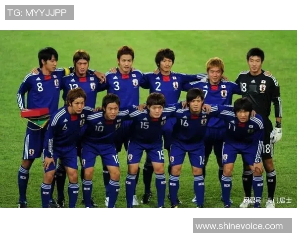 北京足球队配合变革引发热议探讨球队未来发展新方向 北京足球队配合变革引发热议探讨球队未来发展新方向