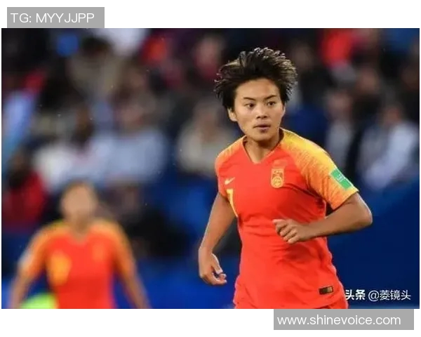 南京乒乓球队总决赛点评：比赛经验如何影响表现与成绩分析