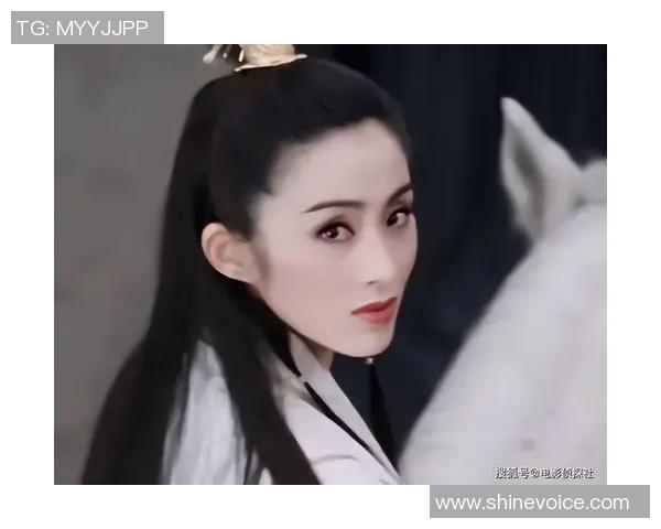 张敏专访：探寻排球成功背后的秘密与心路历程