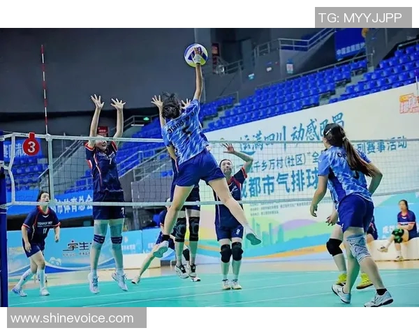 成都排球队进攻策略分析及其在比赛中的成效与不足之处探讨