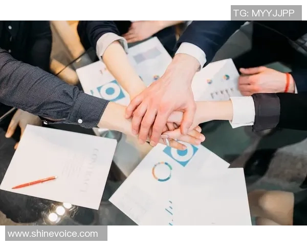 李秀英专访：揭秘羽毛球背后的成功秘诀与奋斗历程