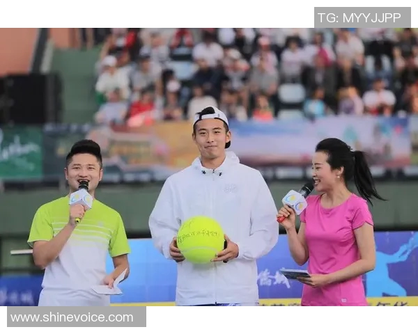 成都网球队耐力对比深度解析与训练策略探讨