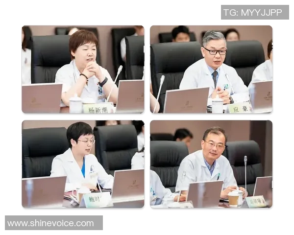 武汉飞盘队防守革新之路:从传统到现代的转型与挑战 武汉飞盘队防守革新之路:从传统到现代的转型与挑战