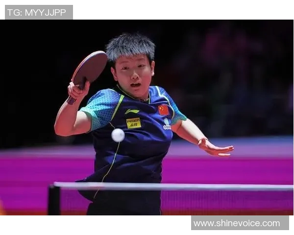 深圳乒乓球队在世界杯积分榜上以88分稳居第一名展现强劲实力 深圳乒乓球队在世界杯积分榜上以88分稳居第一名展现强劲实力