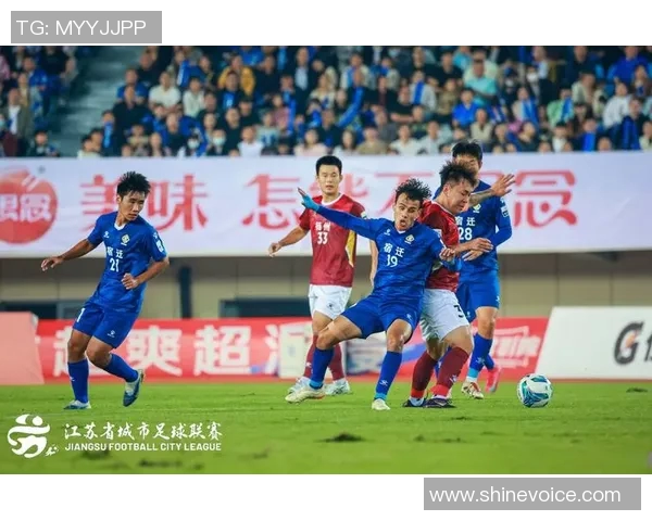 武汉足球队崛起之路:城市联赛中的奋斗与荣耀 武汉足球队崛起之路:城市联赛中的奋斗与荣耀