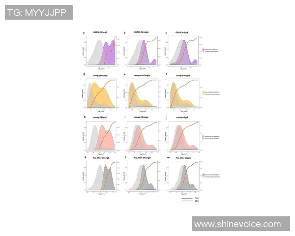 武汉篮球队团队协作表现的数据分析与提升策略探讨