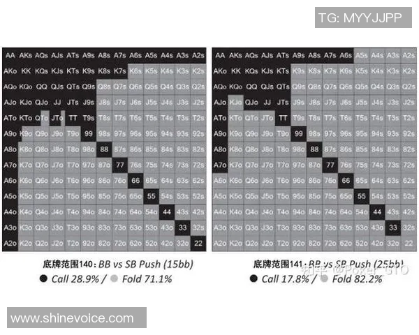 西安篮球队的快速进攻与防守策略分析及其在比赛中的应用探讨 西安篮球队的快速进攻与防守策略分析及其在比赛中的应用探讨