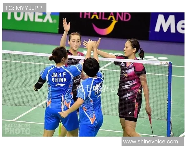 西安排球队快攻战术解析与排球深度探讨