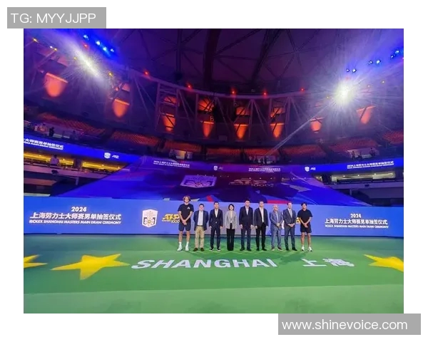 赛后分析：上海网球队与北京网球队状态对比与表现总结