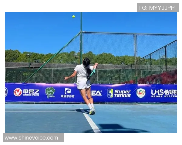 西安网球队展现卓越灵活性荣登最新网球灵活性TOP10榜首 西安网球队展现卓越灵活性荣登最新网球灵活性TOP10榜首