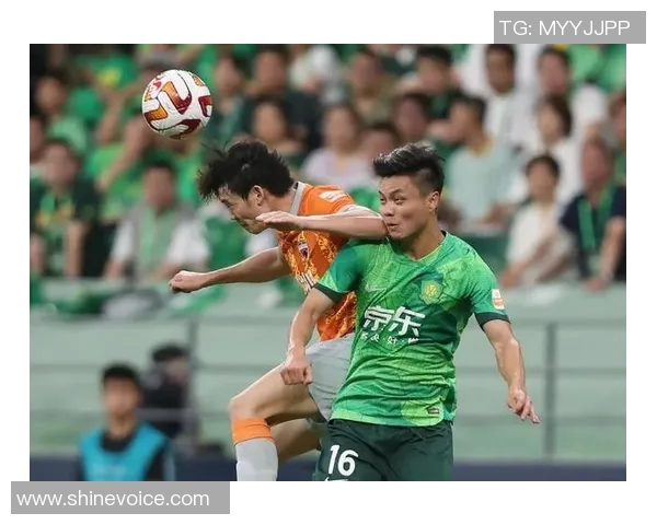 赛后分析：北京足球队与深圳足球队球员个人能力对比与表现评估