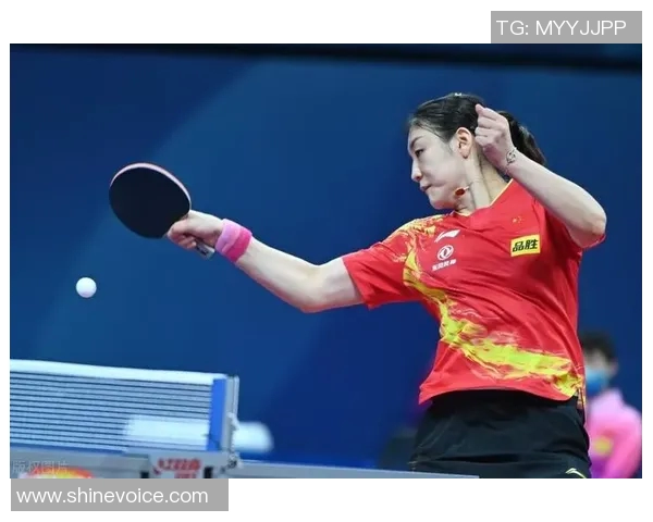 重庆网球队以78分稳居挑战赛积分榜首位争夺冠军的希望依然强烈