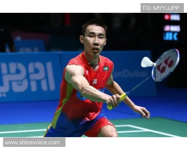 重庆羽毛球队创新盯防策略助力竞技水平提升的深度分析与探讨