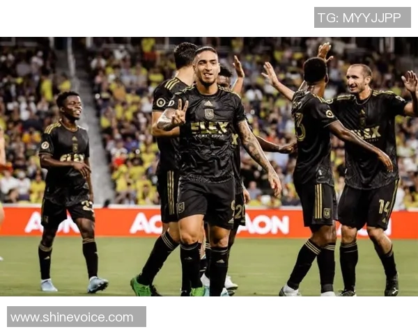 华盛顿联主场迎战洛杉矶FC争夺美职联季后赛席位的关键之战