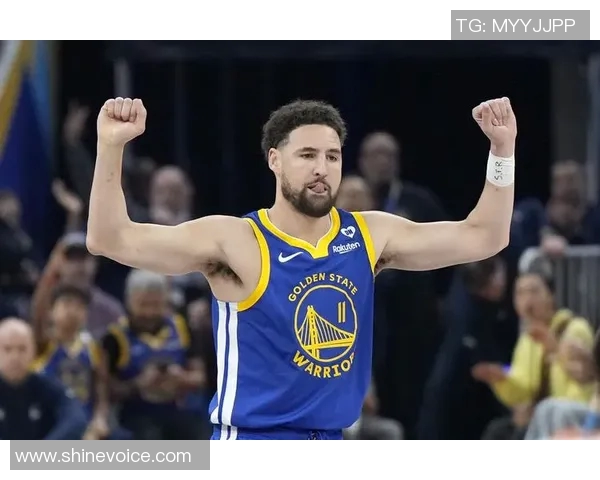 勇士王朝面临崩溃克莱追梦或将双双告别球队历史