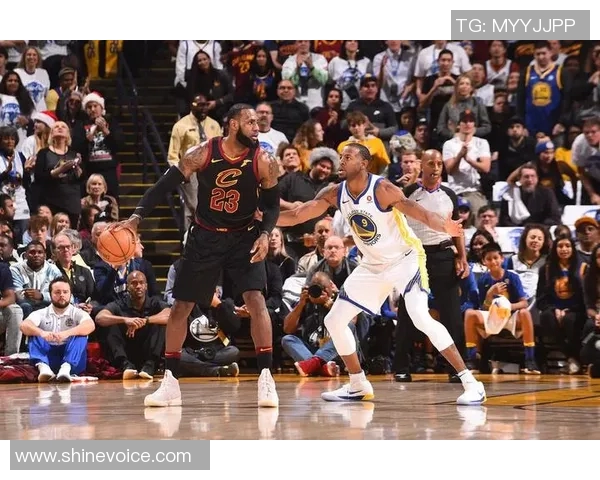 勇士与骑士精彩对决视频回放全程回顾与精彩瞬间解析