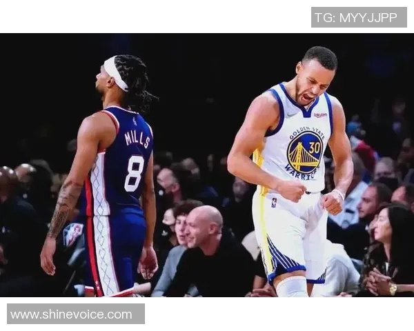 勇士与活塞对决总比分分析及比赛精彩瞬间回顾 勇士与活塞对决总比分分析及比赛精彩瞬间回顾