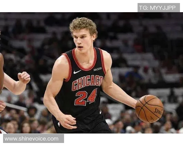 劳里马尔卡宁的崛起之路:从新秀到全明星的华丽蜕变 劳里马尔卡宁的崛起之路:从新秀到全明星的华丽蜕变