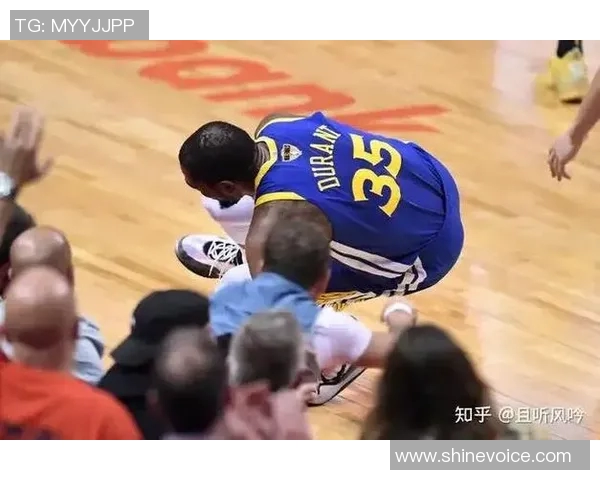 勇士与猛龙总决赛巅峰对决五场激战谁能问鼎冠军荣耀 勇士与猛龙总决赛巅峰对决五场激战谁能问鼎冠军荣耀