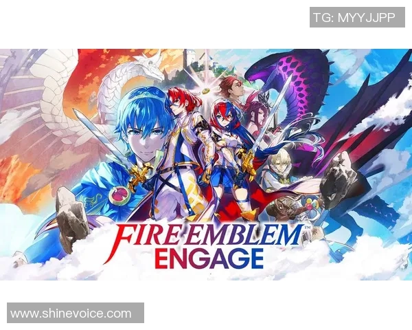 布鲁日与瓦雷赫母的精彩对决揭示足球战术与团队合作的魅力