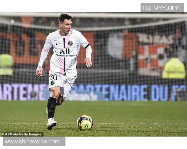 巴黎圣日耳曼对阵贝尔球队的精彩对决即将上演