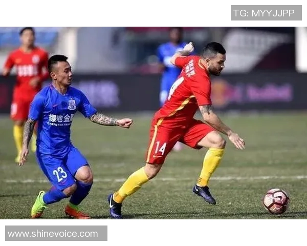 山东与江苏激烈对抗视频曝光引发热议网友热评不断