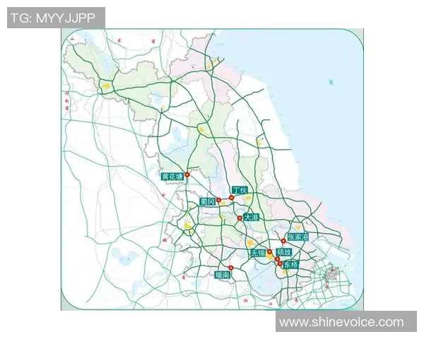 广东高速与江苏高速的竞争与发展现状分析及未来展望