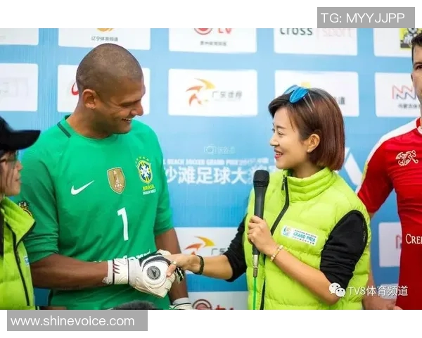 巴西与瑞士精彩对决直播回放全程回顾与精彩瞬间分析