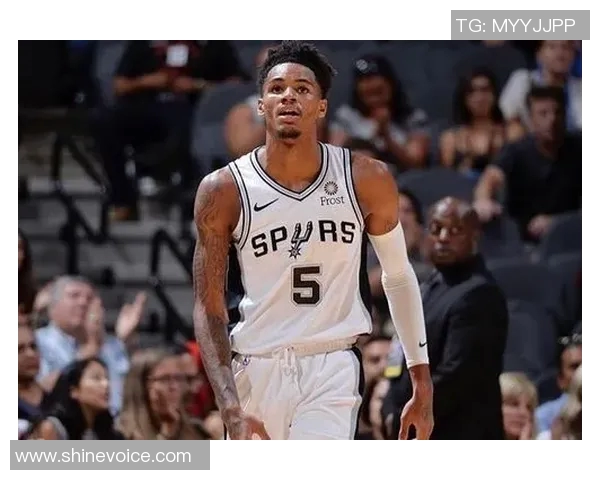 德章泰穆雷如何在新赛季中引领球队走向辉煌之路