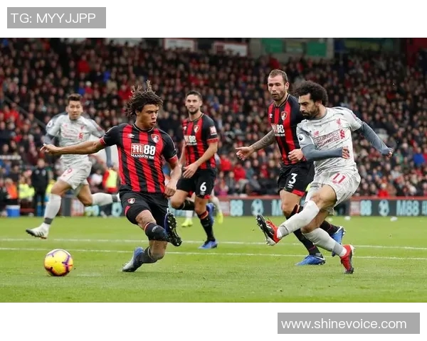 斯旺西主场迎战曼联精彩对决期待两队激烈碰撞与精彩进球