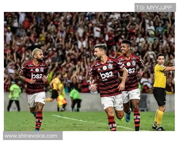 弗拉门戈与圣保罗精彩对决直播全程回顾与分析