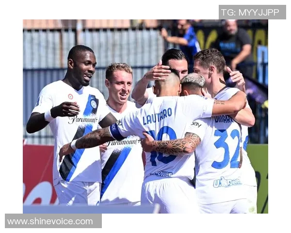 恩波利与尤文图斯激战正酣比赛结果揭晓引发热议