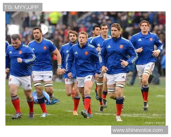 挪威与西班牙足球实力对比分析谁更具竞争优势