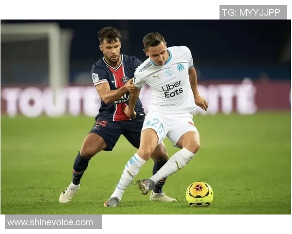 摩纳哥与多特蒙德对决前瞻及比分预测分析