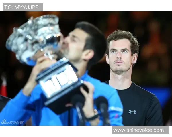 德国与阿根廷的巅峰对决回顾十年经典之战的荣耀与遗憾