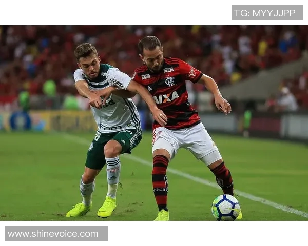 柏林赫塔与毕尔巴赫的激烈对决展现足球魅力与团队精神