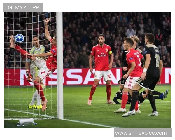 本菲卡与拜仁实力深度对比分析谁能在欧战中占据上风