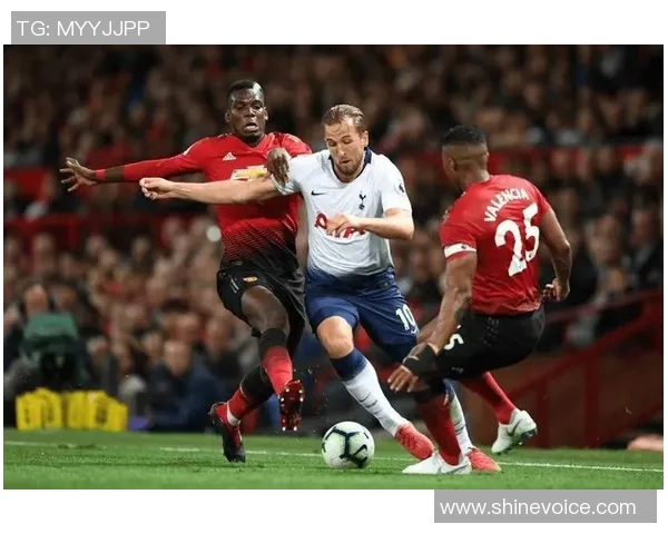 曼联与热刺实力对比分析谁能在英超赛场占据优势