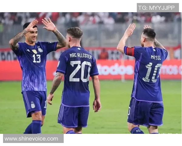 曼立联迎战北岸水手期待精彩对决双方球员状态火热斗志昂扬