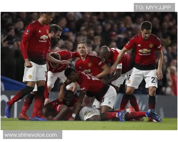 曼城与女王比赛全程精彩录像回放及精彩瞬间解析