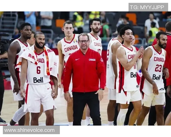 日本男篮迎战乌拉圭队力争在国际赛场上取得佳绩