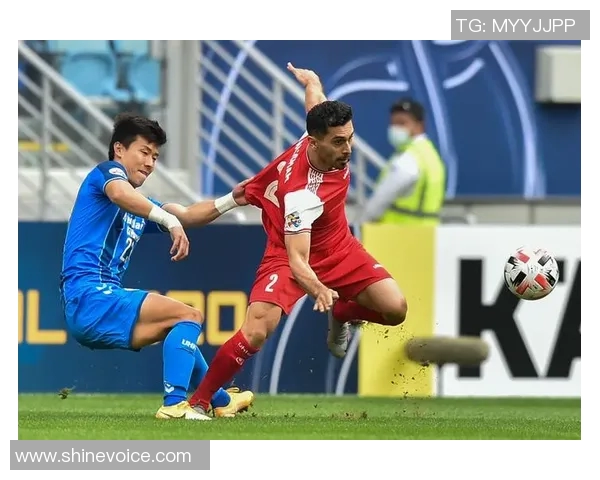 棉农与波斯波利斯激战正酣比分揭晓引发球迷热议