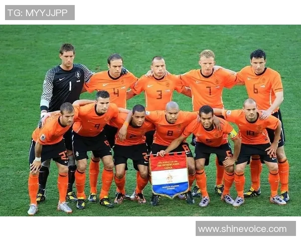 欧青赛英格兰对决荷兰青年队精彩赛事回顾与分析