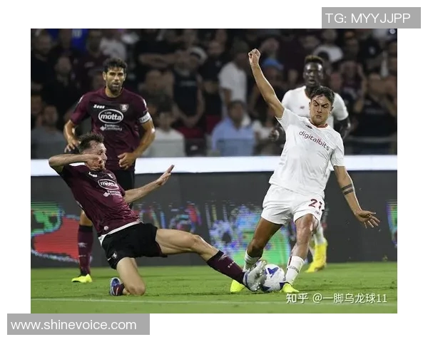 桑普多利亚对萨勒尼塔纳精彩直播全程回顾与分析