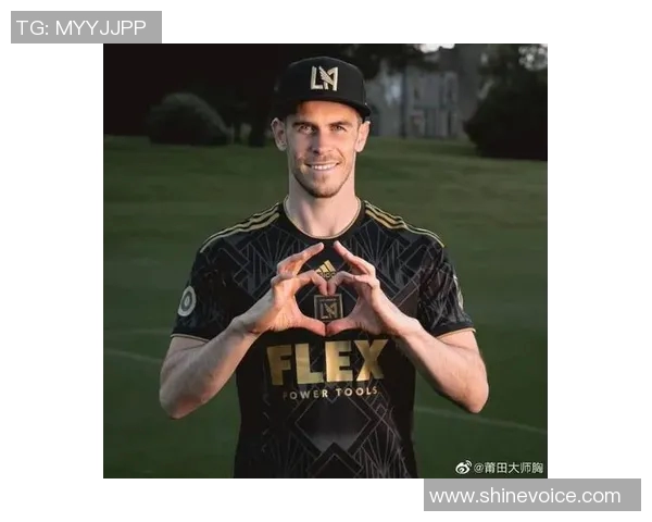 洛杉矶FC与洛杉矶银河精彩对决直播全程回顾与分析